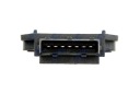 NTY MODULE ZAPLO OPEL ASTRA F 1.4 91-93 VECTRA A 1.4S 88-92 KADETT E  photo 10