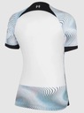 Dámske tričko Nike Liverpool FC Stadium 2022/23 DN2732101 S Značka Nike