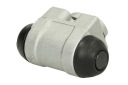 PISTON DE FREIN LW39035photo 8