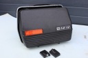 COFFRE LATÉRAL SERRURE BMW R 100 R R100 GS R 80 GSphoto 1