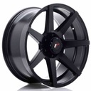 LLANTAS 20 JRX3 6X139.7 MITSUBISHI L200 ISUZU JEEP 