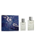 Rochas Eau de Rochas pour Homme EDT 100 ml + EDT 50 ml M