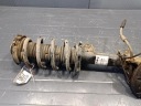 OPEL ASTRA L 1.2 THP НАСОС ABS 9844706980  (17819903754) фото min 6