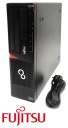 Fujitsu Esprimo E920 I5-4570, 8 ГБ ОЗУ, 240 ГБ SSD, Linux
