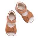EMEL ES 2428D-4 ПРОФИЛАКТИЧЕСКИЕ РОЖКИ VELCRO SANDALS R 20