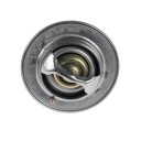 BLP THERMOSTAT NISSAN PATROL GR 3.0DTID ADN19228photo 12