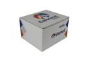 CALORSTAT BY VERNET TH9271.87J THERMOSTAT FLUIDE REFROIDISSANTphoto 12