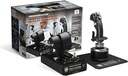Джойстик Thrustmaster Hotas Warthog ПК
