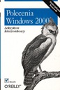 Лексика команд Windows 2000.