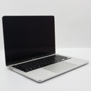 Ноутбук Apple MacBook Pro A2338 2020 M1 8 ЦП 16 ГБ ОЗУ 1 ТБ SSD 13,3 дюйма Серебристый