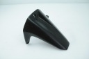 YAMAHA YZF R 125 08-13 КРИЛО ЗАД  (18721783439) фото min 4