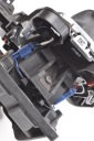 FORD MONDEO MK5 МЕХАНІЗМ ПЕРЕКЛЮЧАННЯ ПЕРЕДАЧ ДОМКРАТ КОРОБКИ ПЕРЕДАЧ ЄВРОПА DG98-7K004-DD  фото 8