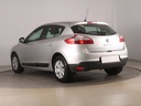 Renault Megane 1.6 16V, Salon Polska, Serwis ASO Przebieg 174014 km