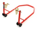 CUPHOLDER LIFT MOTORCYCLE PERID FRONT STURDY  photo 10