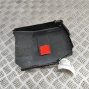 MERCEDES-BENZ CLA C118 X118 2024 КРИШКА КОРОБКИ АКУМУЛЯТОРА  (17719258529) фото min 5