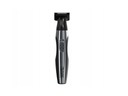 WAHL TRYMER QUICK STYLE Model Quick Style Lithium