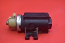 SOUPAPE PRESSION 9672875080 70163302 PEUGEOT 308 1 I T7 1.6 HDI 110KM 07-photo 5