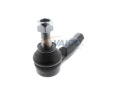 VAICO V10-7203 EMBOUT BARRE DE DIRECTION AVANT LEWO VERS VW BORA BERLINEphoto 11