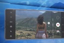 Samsung Galaxy A51 SM-A515F Dual Sim Black | B Vrátane slúchadiel nie
