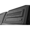 EQUIPMENT BODY ROUGH COUNTRY  photo 8