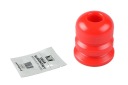 TEDGUM TED75590 SILENT-BLOC CAOUTCHOUC RESOROWANIE PAQUET AWARYJNY V5 PODCZAS KOLIZJI VERS BOÎTE À GANTS OSWIADCZENIE, PORADNIKphoto 13
