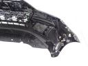 PARE-CHOCS AVANT AVANT AUDI A7 S7 C8 LIFTphoto 13