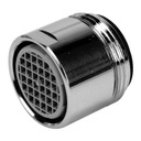 ВИНТОВЫЙ ИЗЛИК АЭРАЦИЯ M20*1