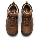 Трекінг Високий Keen 40 Хв