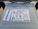 HONDA CRV CR-V РАДІО DISPLAY МУЛЬТИМЕДІА NAVI 39100-TLA-G011-M1 PAK9/JR306  (17628660736) фото min 12