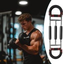 Еспандери Bedee Класичний 60 Kg