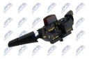 ПЕРЕМИКАЧ КОМПОЗИТНИЙ VW TRANSPORTER IV 90-  (12945797956) фото min 11