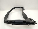 HONDA GL1800 SC79 ЗАПОВНЕННЯ КОФРА ЦЕНТРАЛЬНОГО  (18315547136) фото min 5