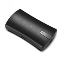 GPS-приемник GARMIN GLO 2 ГЛОНАСС ПО BLUETOOTH