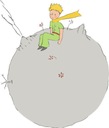 LE PETIT PRINCE Органический крем для тела АКЦИЯ