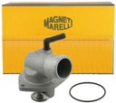 ТЕРМОСТАТ MAGNETI MARELLI OPEL ASTRA G 1.4 1.6 16V
