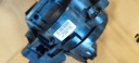 СТРІЧКА ПЕРЕМИКАЧ РУЧКИ FORD MUSTANG V BG1T-14A664-BA  фото 7