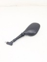 HONDA CBF 500 MIRRORS KIT P+L  photo 5