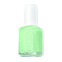 Essie Nail Polish 13,5 ml Lakier do paznokci 67 Meet Me At Sunset Marka essie