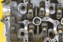 CULASSE DROITE AUDI A8 D4 VW TOUAREG PORSCHE CAYENNE 4.2 TDI CDS 1057354ATphoto 12