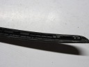 CITROEN DS4 11-15 MOULURE PARE-BRISE GAUCHE 9688471580photo 8