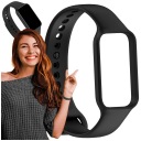 Ремешок для часов Xiaomi Mi Band 8 Active / Redmi Smart Band 2