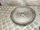 ENSEMBLE ADHÉRENCE VW TOURAN (1T1, 1T2) 03G105266BM 1.9L DIESEL 77KW 2005photo 7
