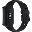 Xiaomi Smart Band 7 Pro Black outlet Rodzaj smartwatch