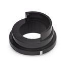 Ограничитель температуры термостатической головки