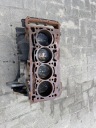 AUDI A3 CNS BLOC PISTONS 1.8 2.0TFSITFSI CNSphoto 9