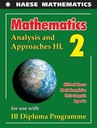 Математический анализ и подходы HL