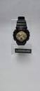ЧАСЫ CASIO BA-130