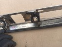НАКЛАДКА КРИШКИ БАГАЖНИКА ЗАД ХРОМ TOYOTA COROLLA СЕДАН 18-22 76801-02K00  (15435496344) фото min 7