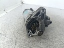 СТАРТЕР TOYOTA AURIS I 28100-0R010 MS428000-4920 DENSO 2.0 D-4D  фото 5