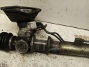РУЛЬОВА РЕЙКА РЕЙКА RENAULT MEGANE SCENIC I 96-02 7700433725 ЄВРОПА TRW  (18831120939) фото min 9
